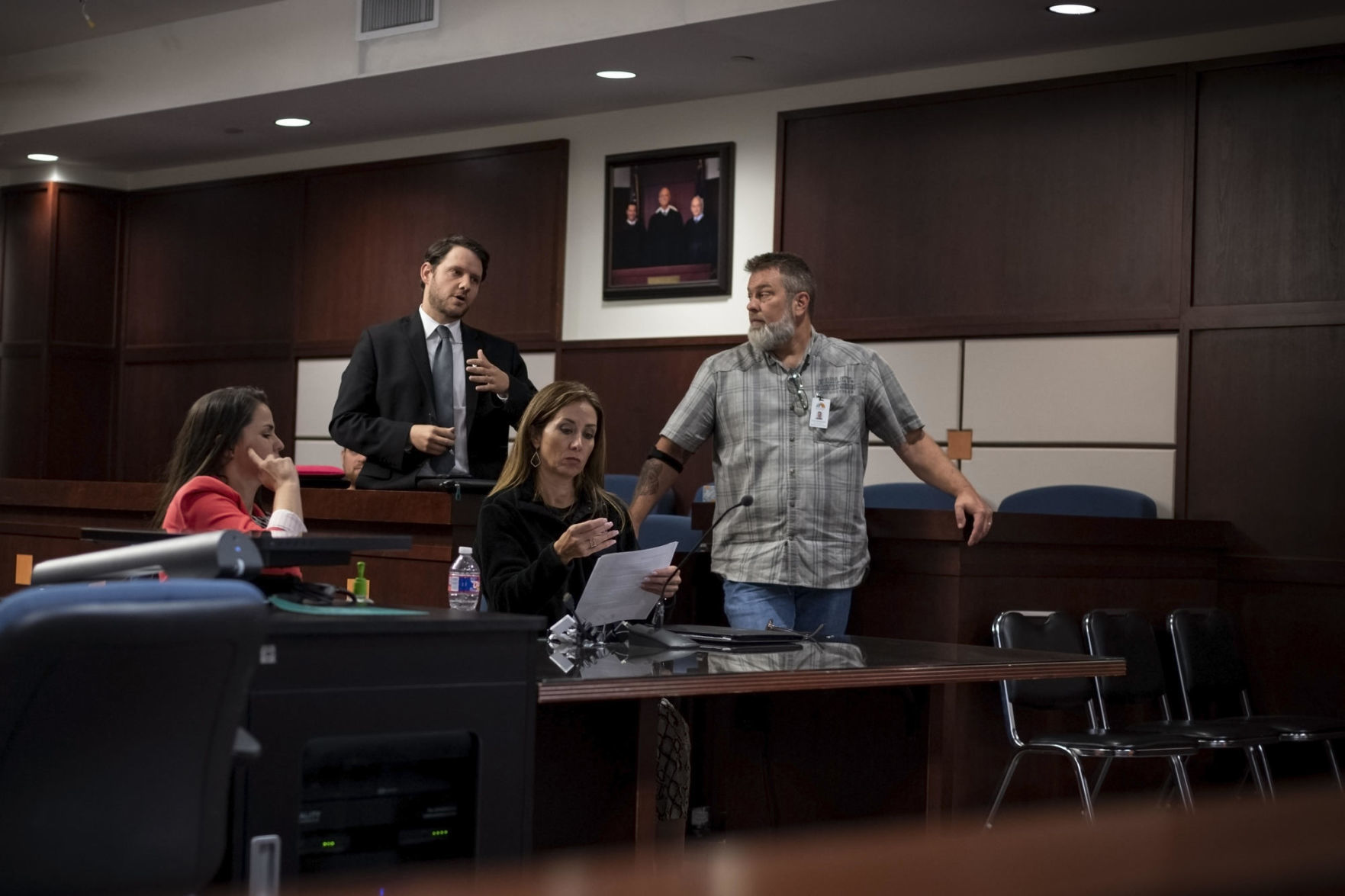 004_GeorgeRolandDrugCourt.jpg
